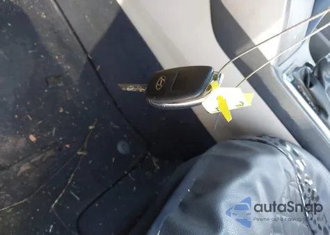 2015 Hyundai Sonata Sport из США, поврежденный, VIN 5NPE34AF3FH167309